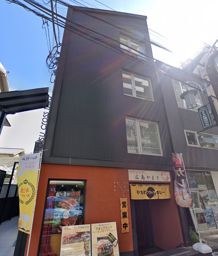 建物画像