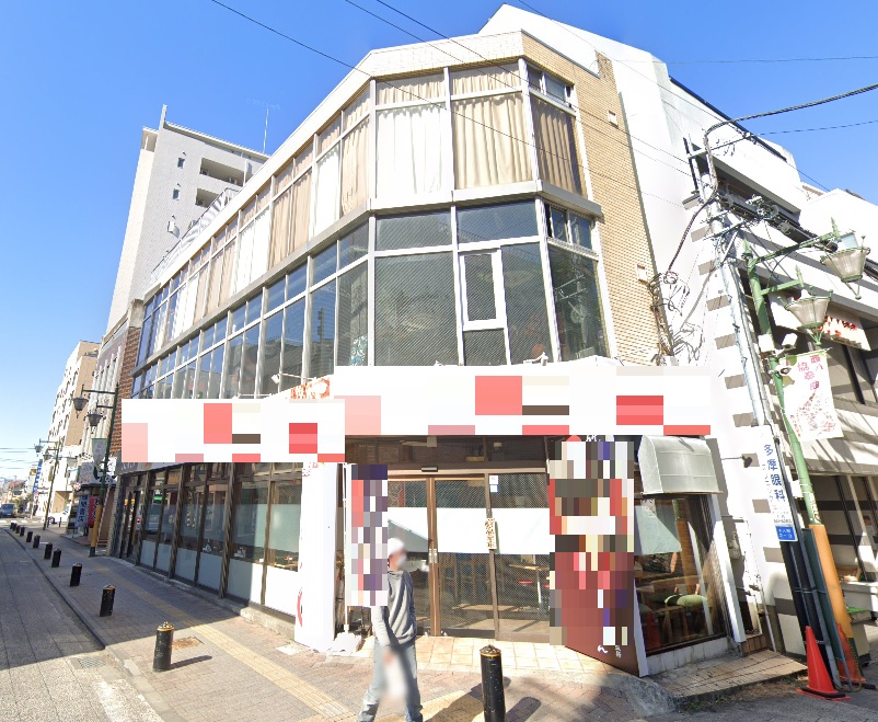 建物画像