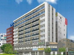 建物画像