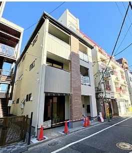 建物画像