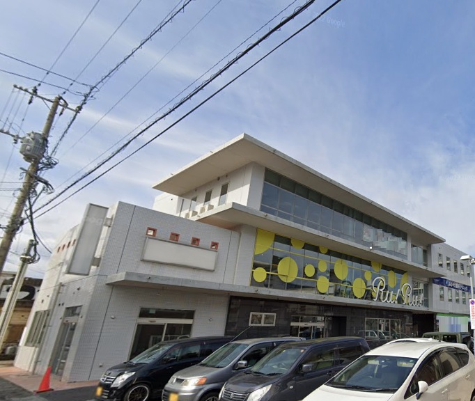 物件写真1
