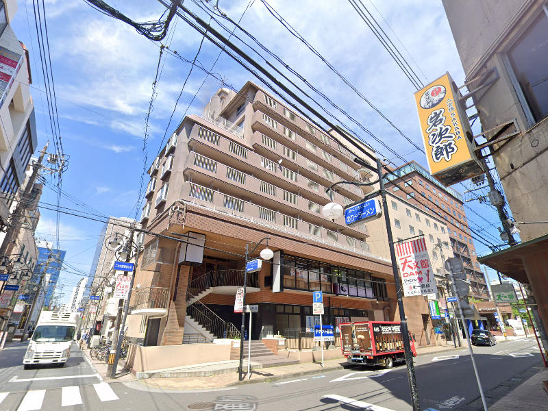 物件写真1