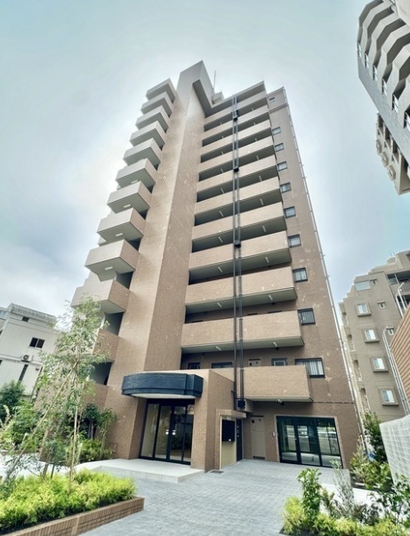 建物画像