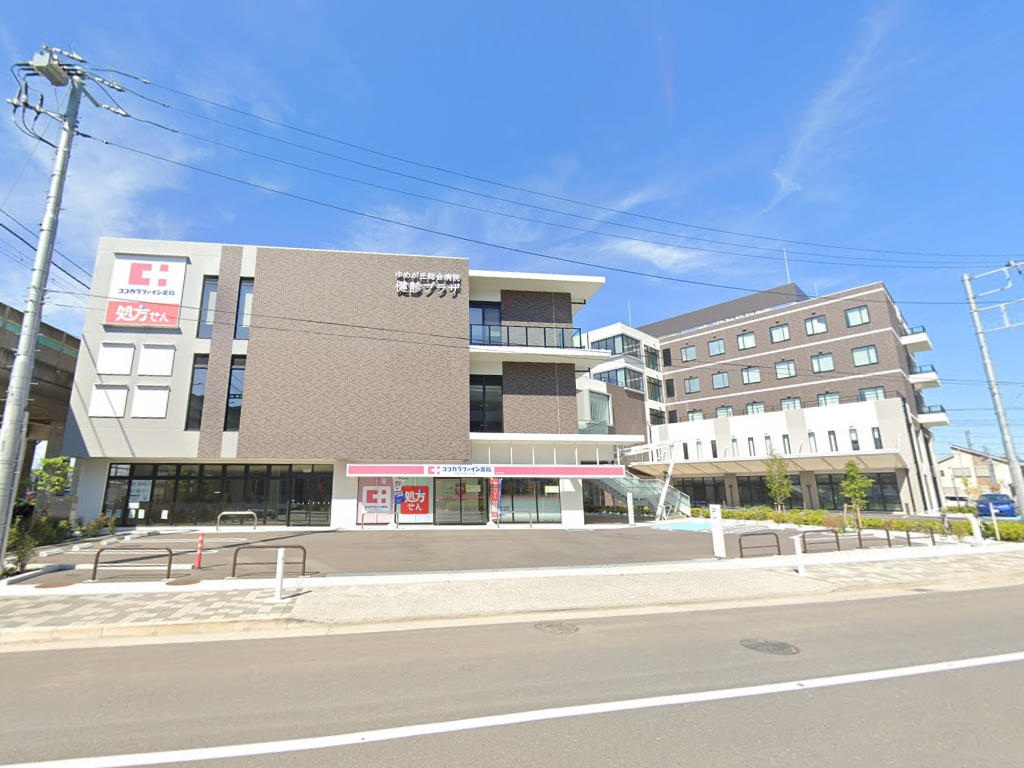 建物画像