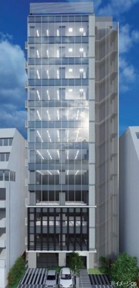 建物画像