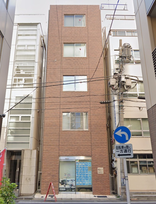 建物画像