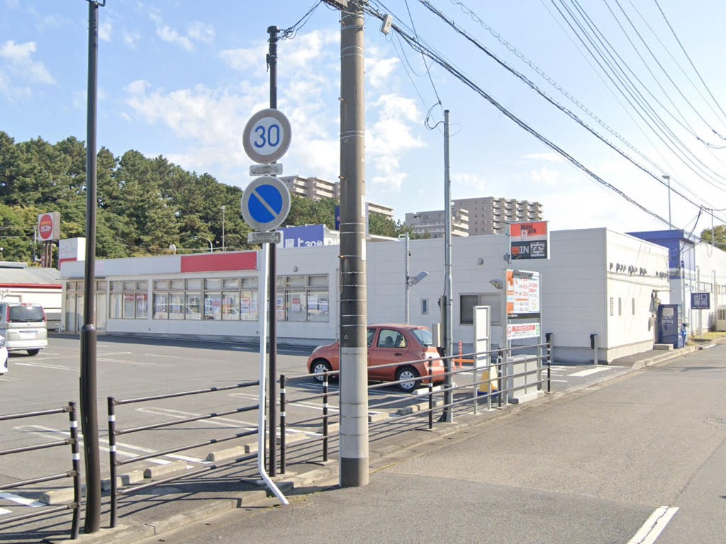 物件写真1