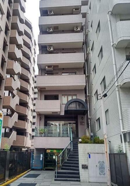 建物画像