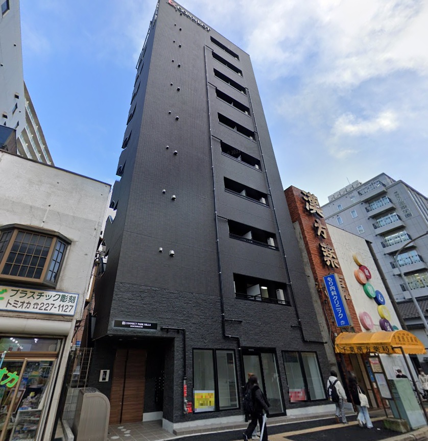 建物画像