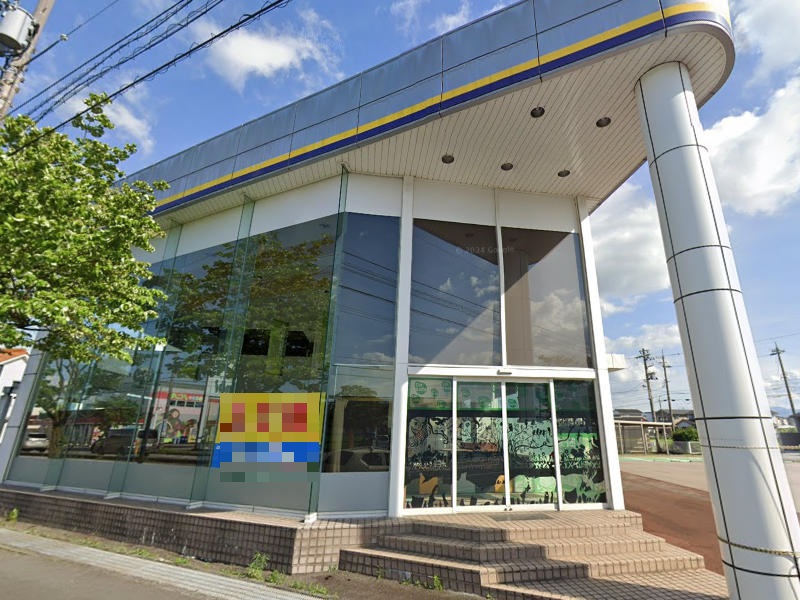 建物画像