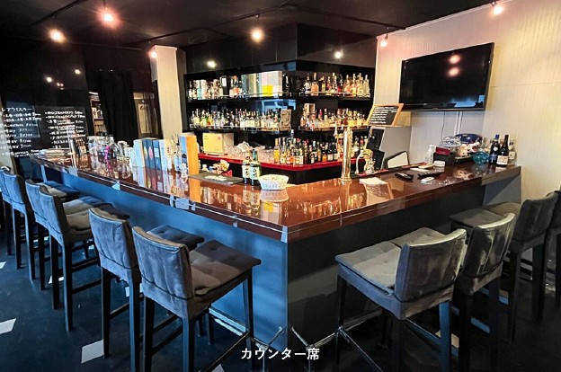 物件写真2