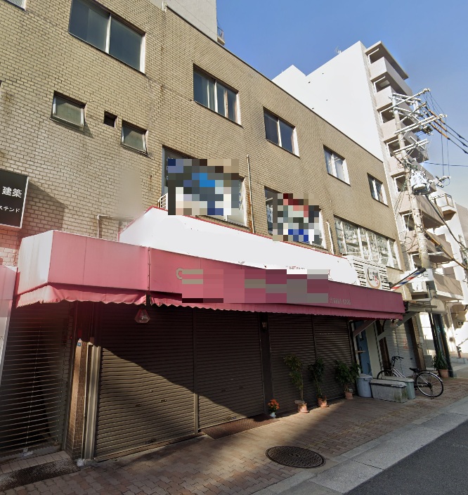 建物画像