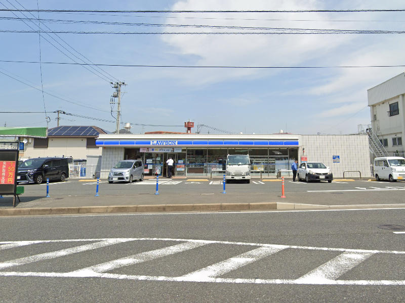 物件写真1