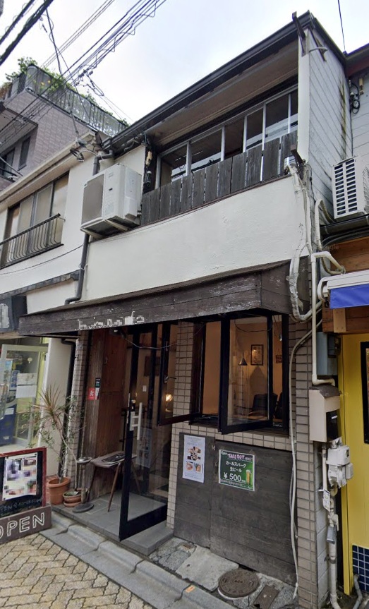 建物画像