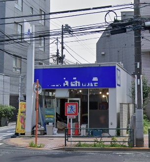 物件イメージ