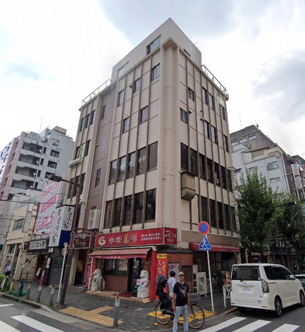 建物画像
