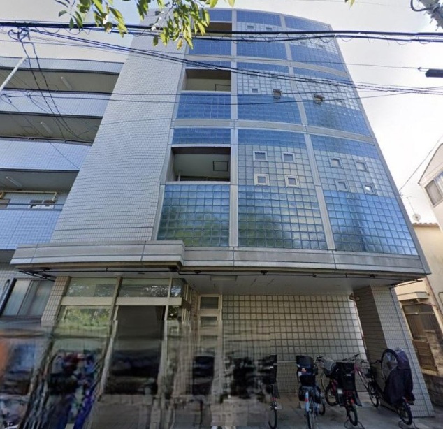 建物画像