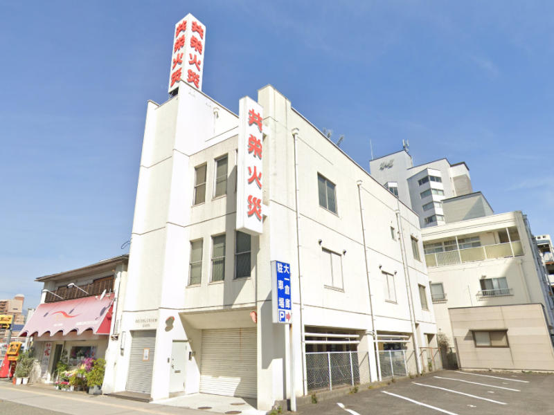 物件写真1