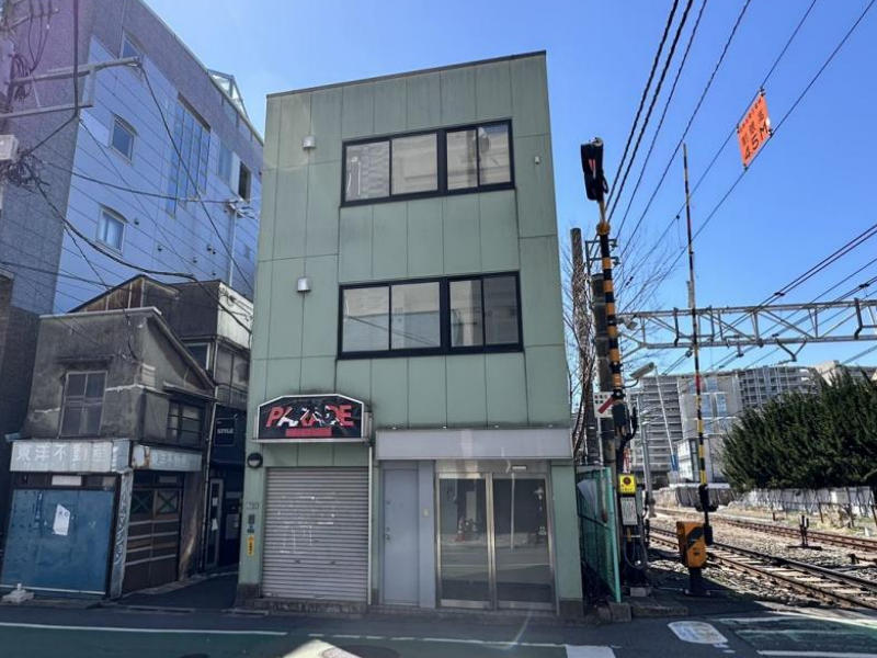 建物画像