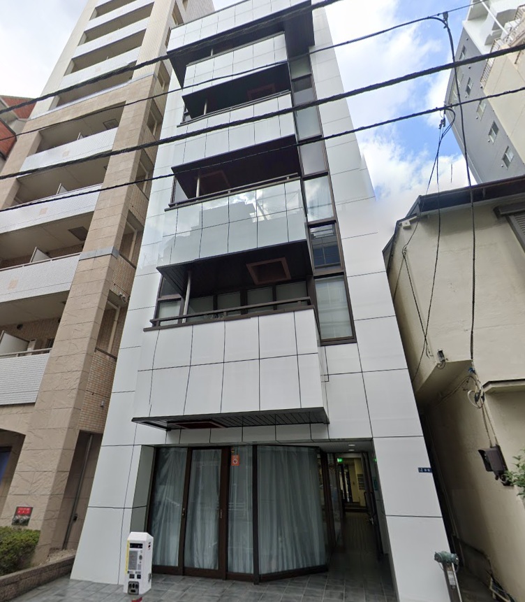 建物画像