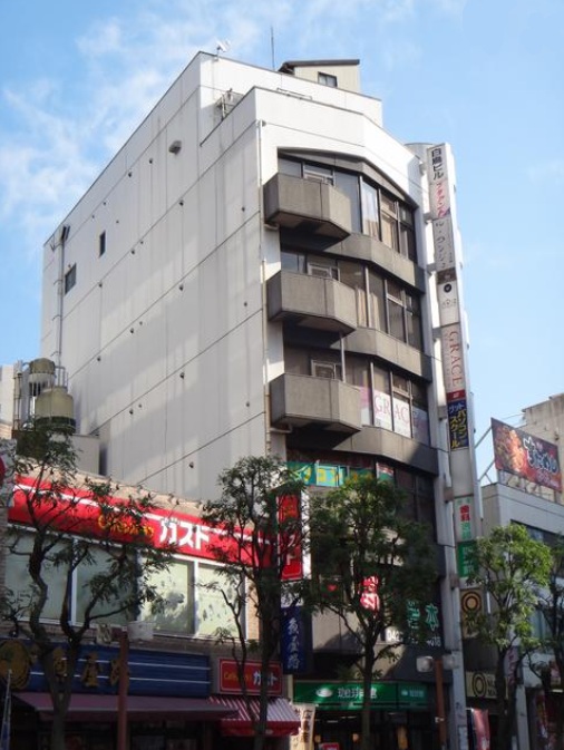 建物画像
