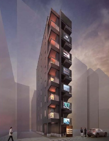 建物画像