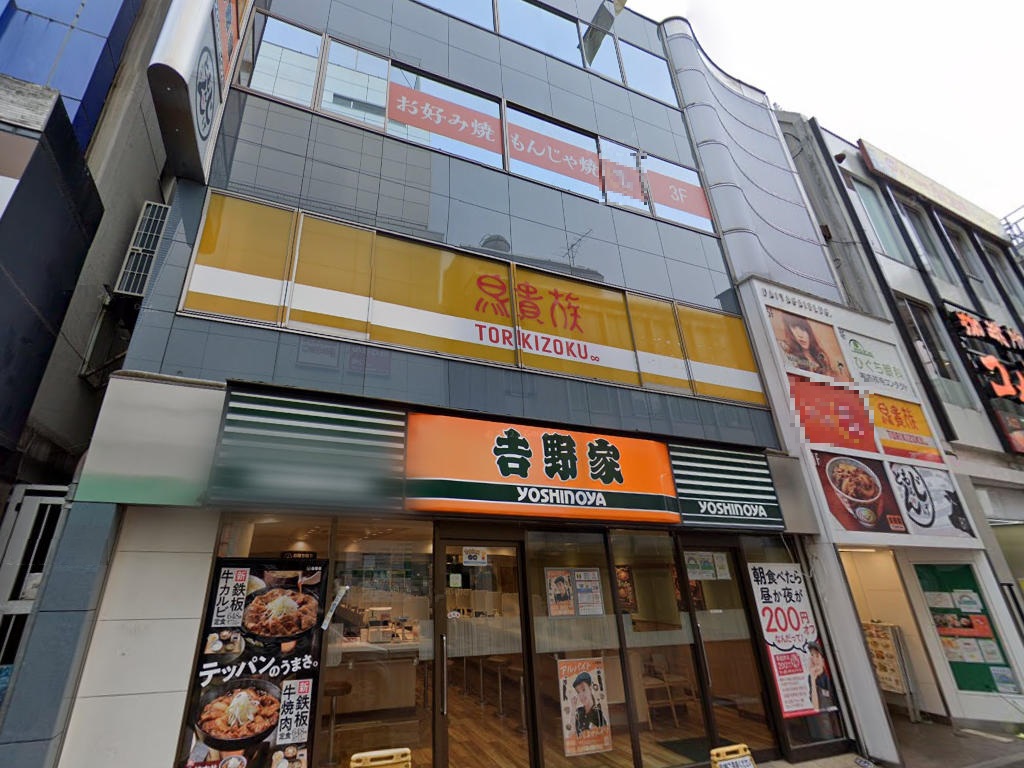 建物画像