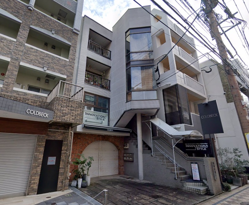 物件写真1