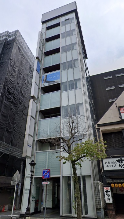 建物画像