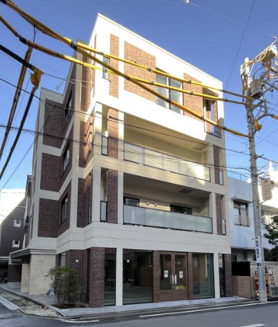 建物画像