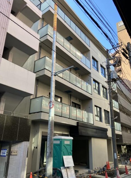 物件写真1