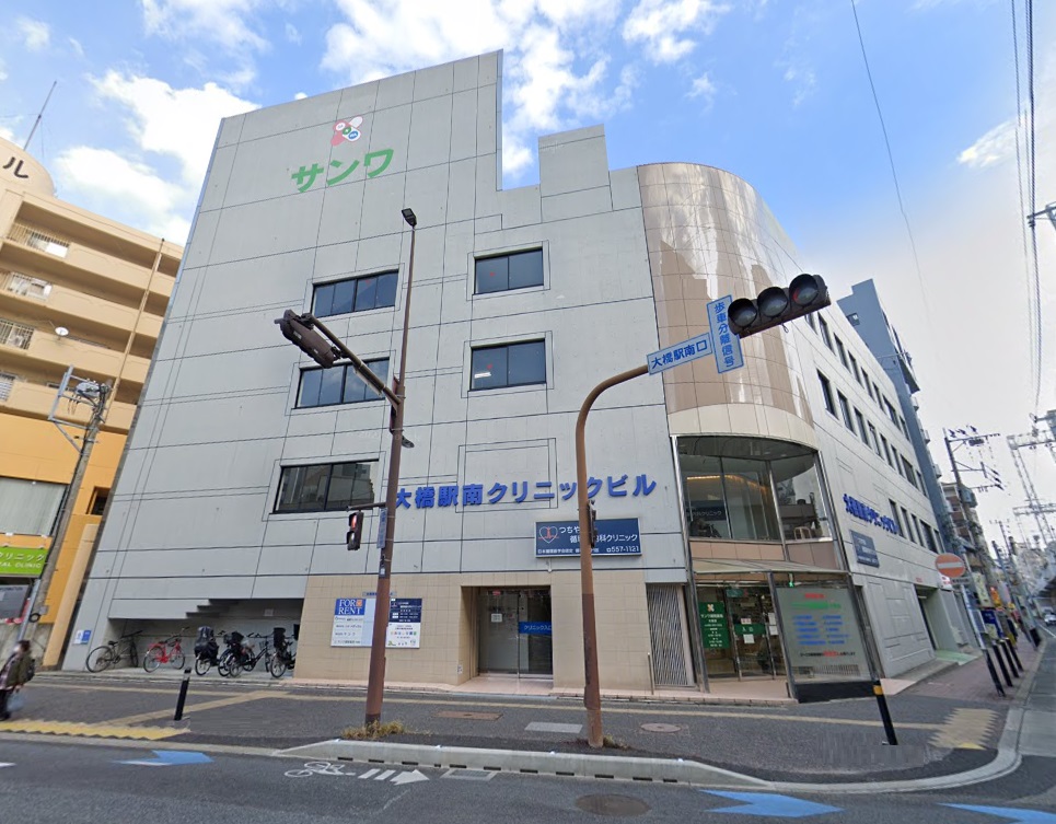 物件写真1