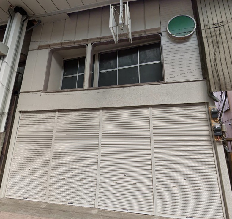 物件イメージ