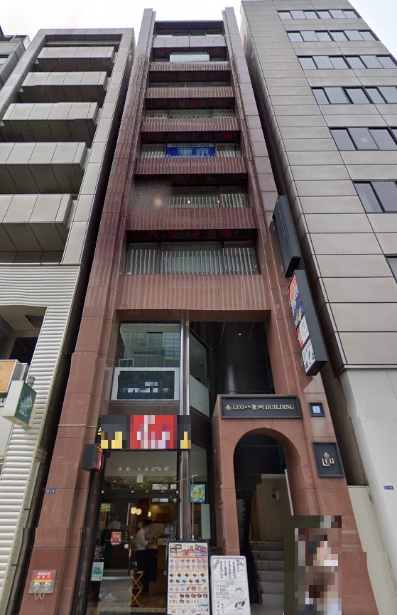 物件写真1