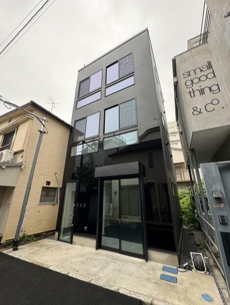 建物画像