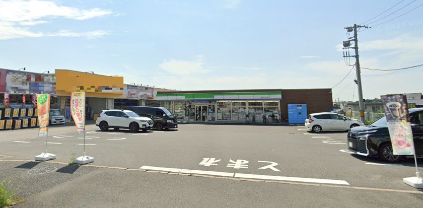 建物画像