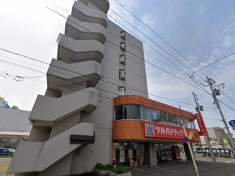物件写真1