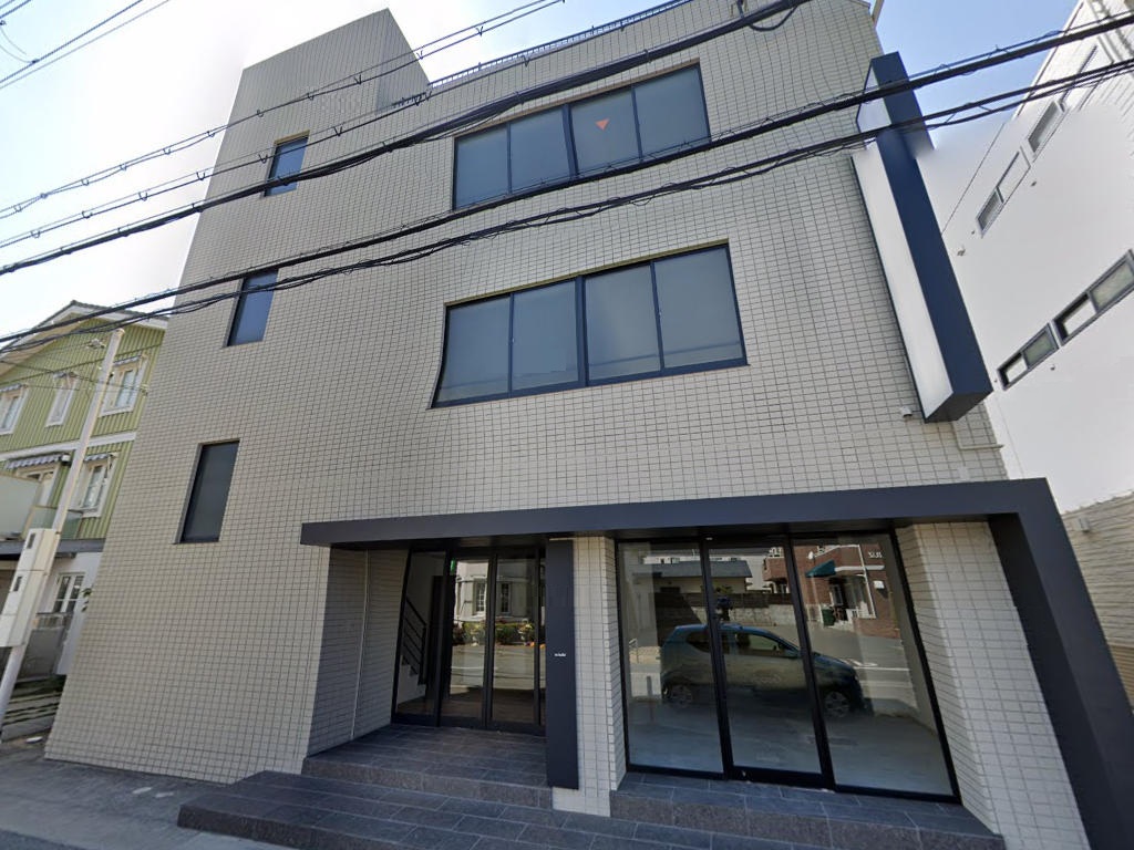 建物画像