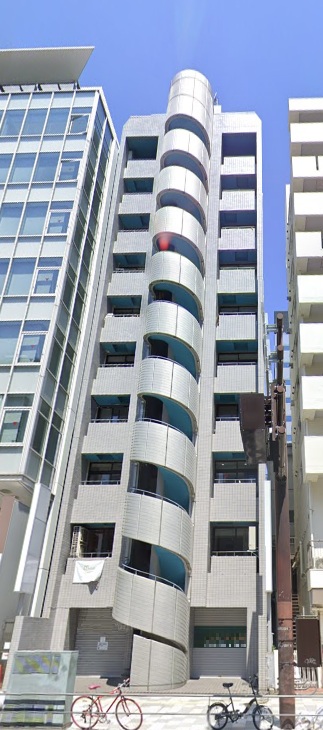 建物画像
