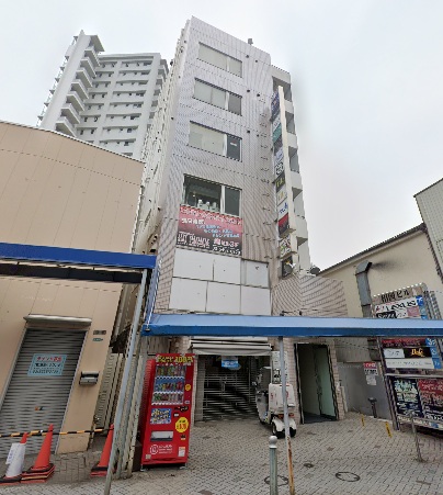 建物画像