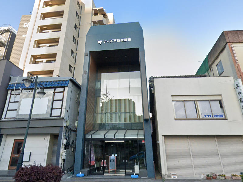 物件写真1