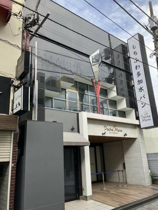 物件写真1
