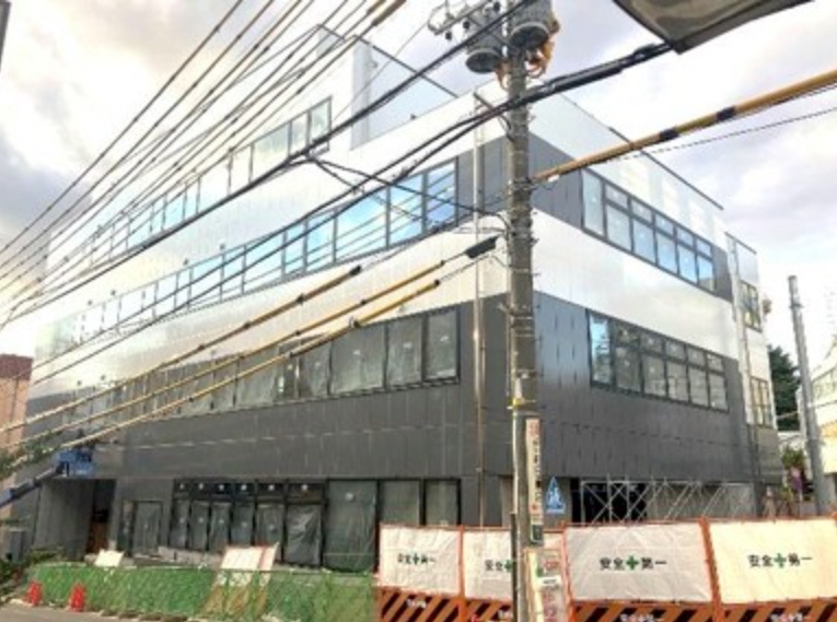 物件写真1