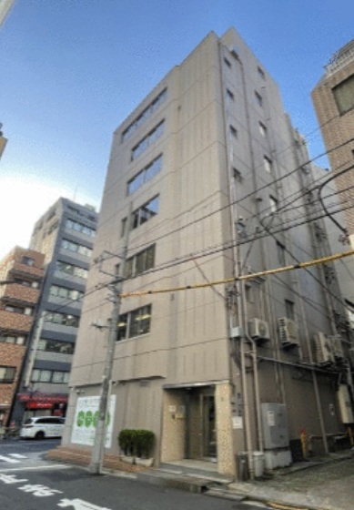 物件写真1