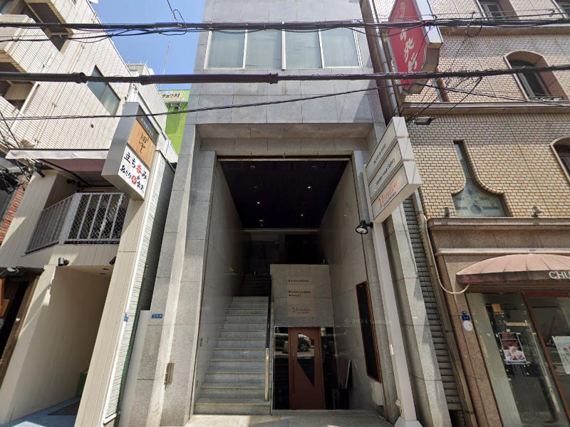 物件写真1