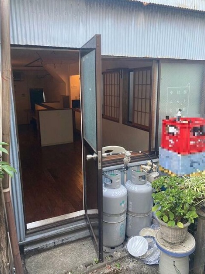 物件写真1