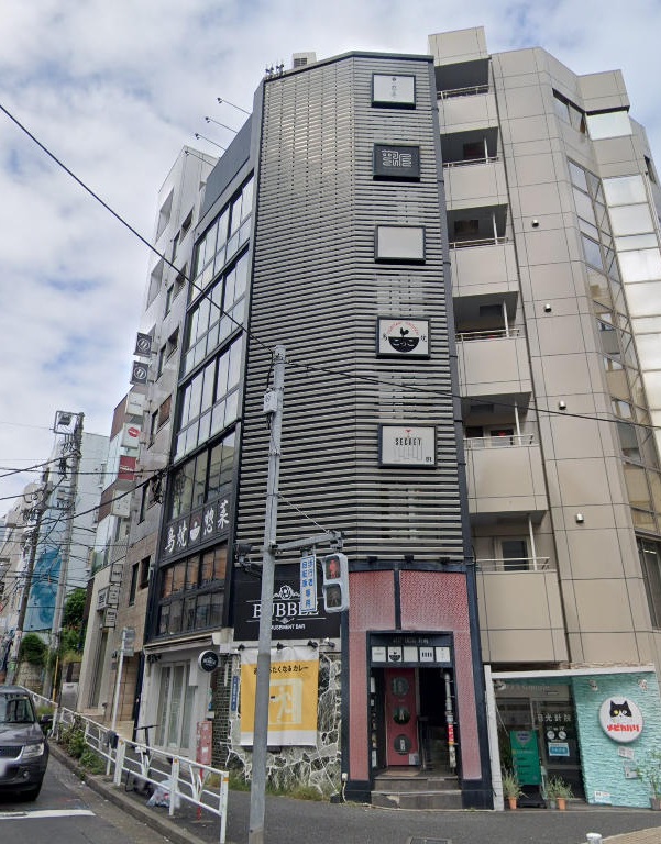 物件写真1