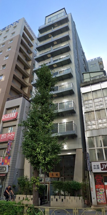 物件写真1