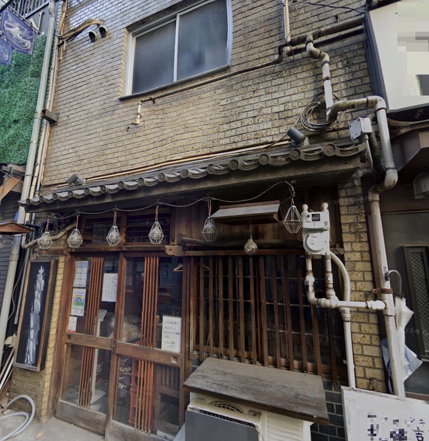 物件写真1