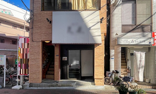 建物画像